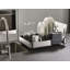 Extend Stainless Steel Expandable Dish Rack-541138637