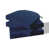Navy is out of stock