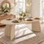 Dining Table-136030088