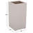 Powell Pedestal Planter-1696897511