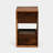 THN 14'' W Solid Wood Nightstand-18524536