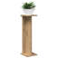 1 Tier Plant Stand-422069361-422069374