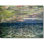 Carreau de céramique décorative 17 po x 12,75 po 4,25 po x 4,25 po