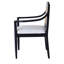 Fauteuil de salle à manger Klim