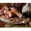 Medici Living Pewter Cheese Board