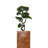 Panama 37" Artificial Bonsai Tree in Planter