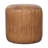 Buffalo Leather Boucle Loberta