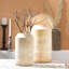 Vase décoratif-129680779