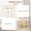 34cm Clothing Rack-1914822259