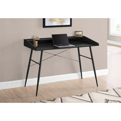 Bureau d'ordinateur