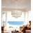 Crystal Chandelier