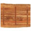 Solid Wood Table Top-102730417