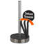 Porte-essuie-tout autoportant-322251367