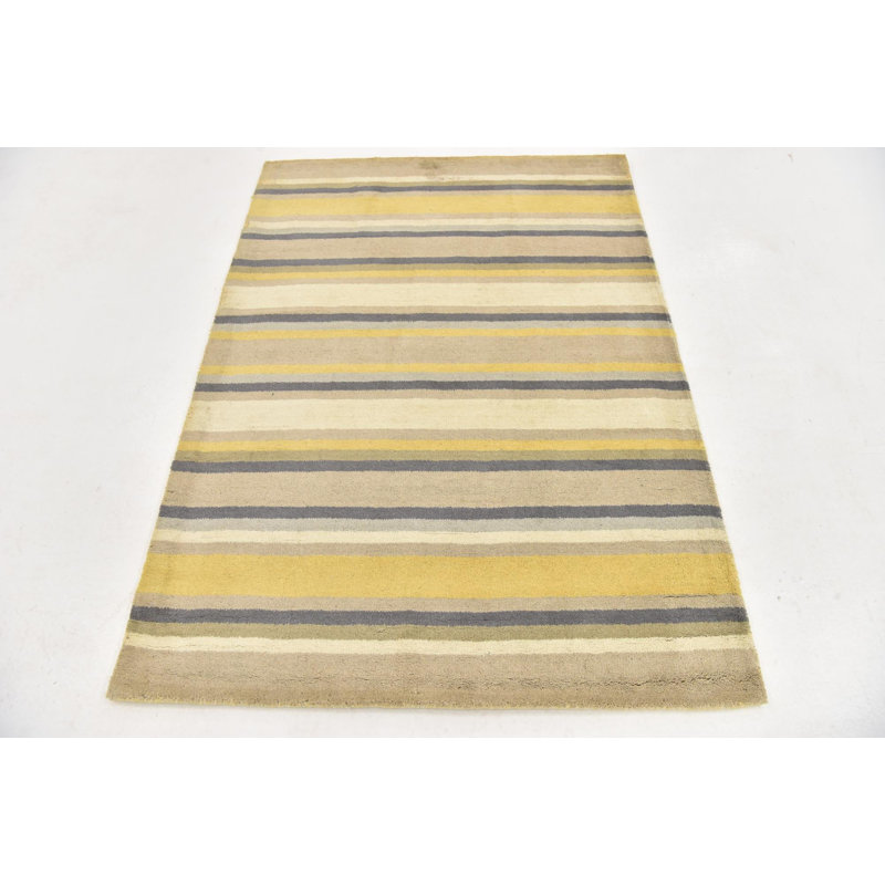 Iverson Multi Rug