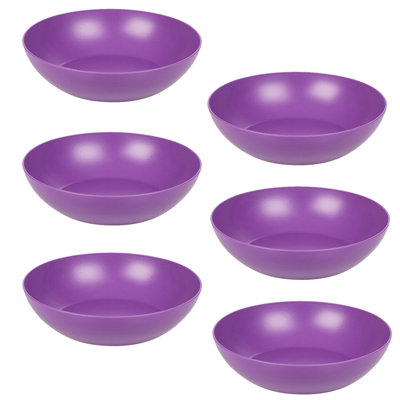 Raelena Dining Bowl