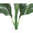 24" Artificial Peony Stem-1259441571