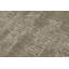 Tapis Mira Ques-1214139877