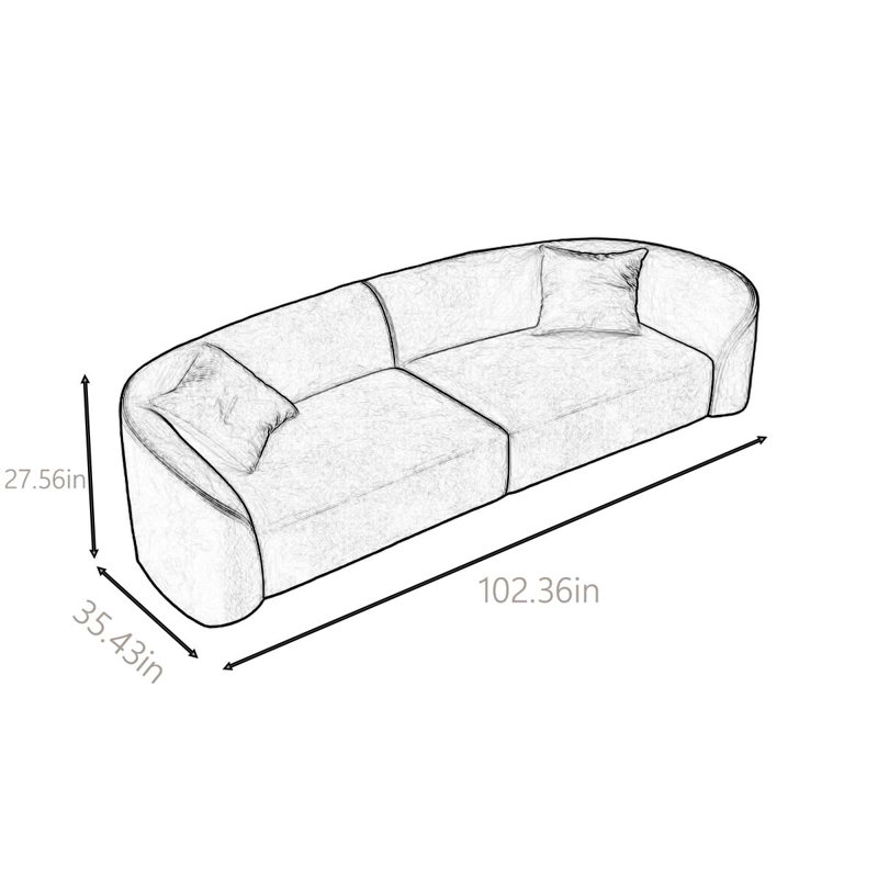 Modupeola, Gray