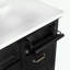 Meuble-lavabo 36 po avec lavabo-713769831