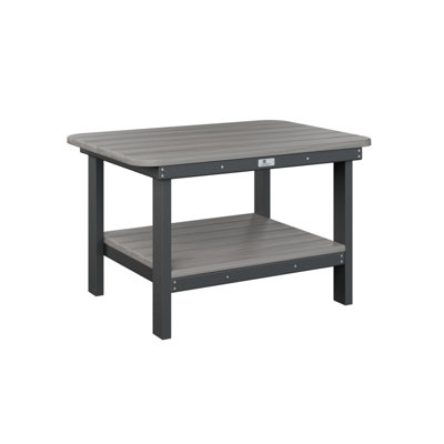 Table basse Berlin Gardens