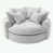 Gris clair est en rupture de stock