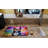 Drying Mat