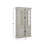 Dobbins Dining Cabinet