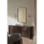 Miroir d'appoint Salver