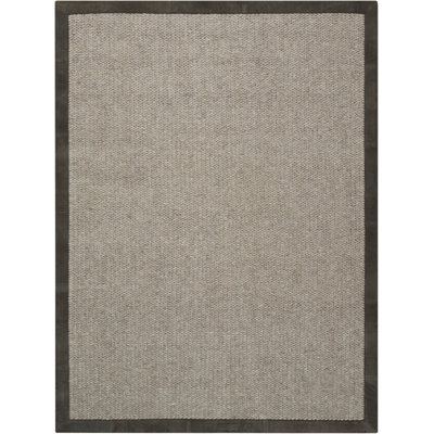 Lucia Viscose Indoor Rug