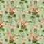Green/Pink