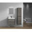 Ensemble de meuble-lavabo simple 23 po Seavy-251629176