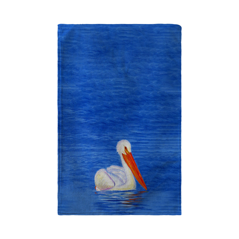 Dish Cloth Kitchen Towel