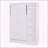 Murphy Bed Wall Bed with Sofa-1152272845