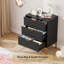 Chest of Drawers-1110465552