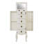Aimee 40cm W Chest of Drawers