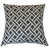Encre