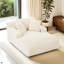 Chaise longue simple et moderne-106686752
