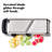 OXO STL CHEF's MANDOLINE 2.0