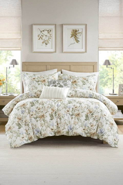 Comforters & Duvets