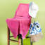 Serviette de plage Sail-821941933