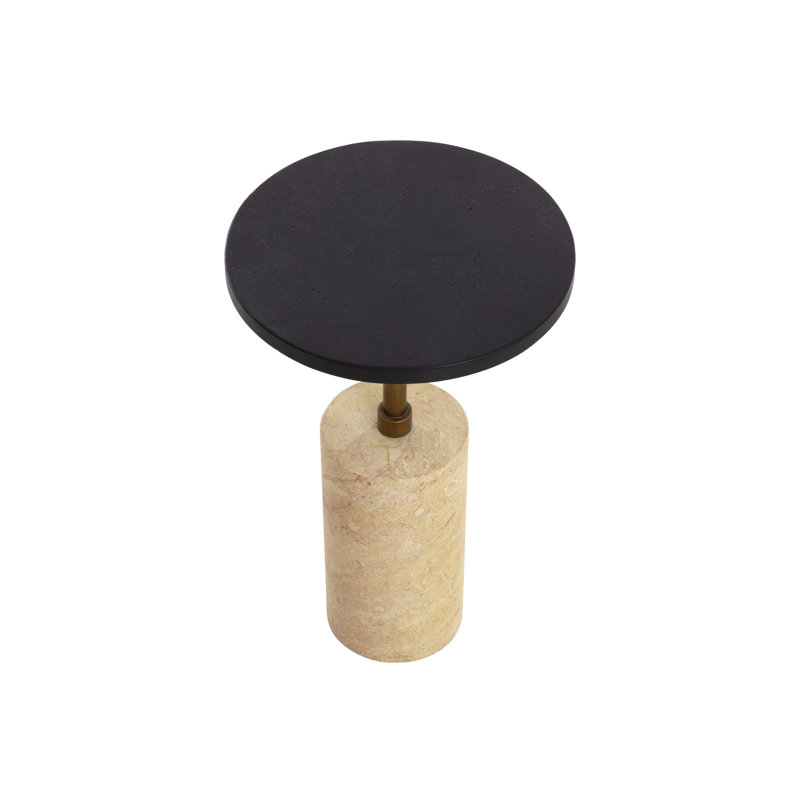 Saldo End Table