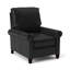 Haskins Recliner-996968500-996969847-996969968