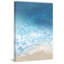 Aditi «Ebb & Flow I», reproduction sur toile-816823840-814185123