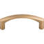 Griggs Bar Pull-156523061-221582694