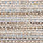 Formentera Performance Fabric-39131109
