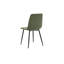Suire PAIR OF FABRIC DINING CHAIRS-1338980744-1338980743