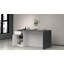 Caymitte Wood Kitchen Island-181816673