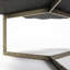 Bryton Coffee Table