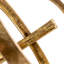 Adeline 3 Piece Sculpture Set