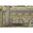 One-of-a-Kind 3'11" X 5'11" New Age Wool Area Rug in Gray